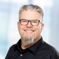 Daniel Tschirren