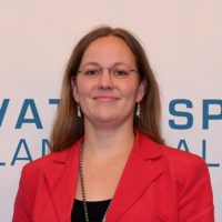 Claudia Glenske