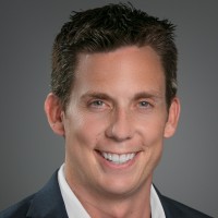 Zachary Mazur, PA, MBA, SRS, MRP