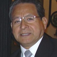 Antonio Fernandez
