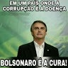 Carlos Rodrigues