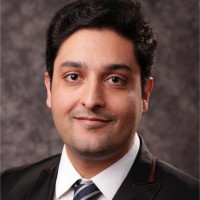 Amirhassan Fallah Dizche
