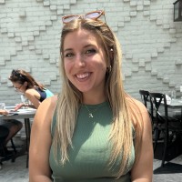 Allie Gallo