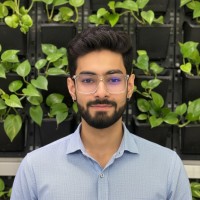 Rohan Tanwar
