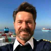 Tobias Jonas