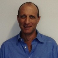 Arnold Mervis
