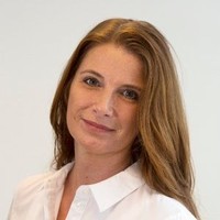 Pam du Pau