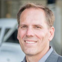 Eric Davids