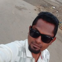 Samuel vasanth Kumar