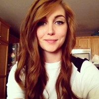 Lindsey Quinn