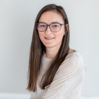 Alison Gallagher