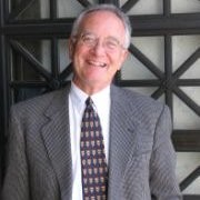 David Duer