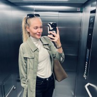 Kateřina Petříčková