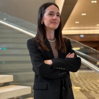 Neslihan Tartıcı