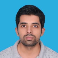 Saran Aslam