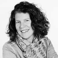 Esther Schenkenberg