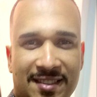 Saulo Costa