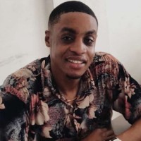 Kelvin Agbenku