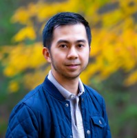 Paul Tibayan