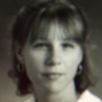Carol Marcovecchio
