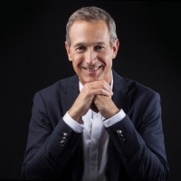 Michel Fradin
