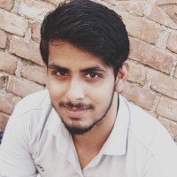 Abhishek Dayal
