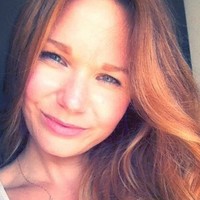 Joanna Syrocki