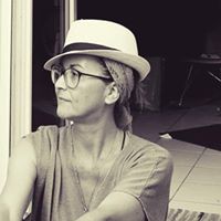 Cécilia Laugere