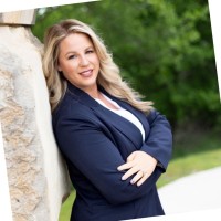 Janet Hogan