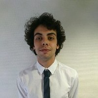 Rafik Naili