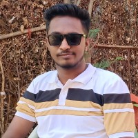 Dashrathsinh Parmar