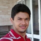 Rubens Rabelo