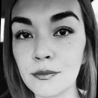 Ana Ruth Gutiérrez Hernández