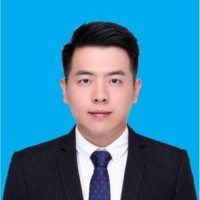 李家骏