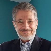 Cédric Stéphant