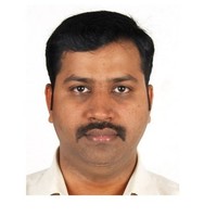 Lokesh Babu Swaminathan