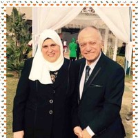 Hassan Kahla