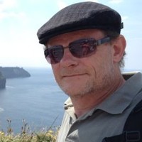 Jens Clausen