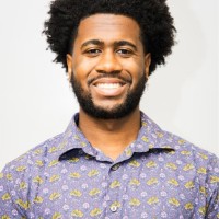 Dillon Taylor
