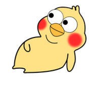 王赵云