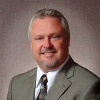 Tom Russell