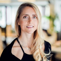 Siri Østvold
