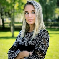 Elcin Yucel