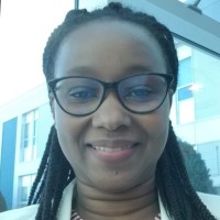 Muindi E.