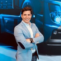 Sergio Peinado