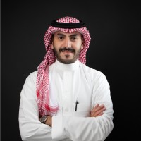 Abdulaziz Aljamea