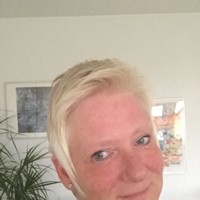 Lena Munck