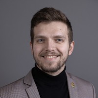 Vitaly Makhiboroda