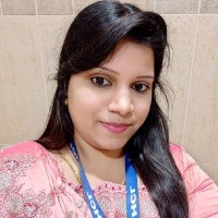 Hena H