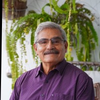 Wilfredo Zevallos Portugal